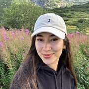 ���������� ������, ���������