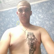 ���������� ��������, ������� ����, 34