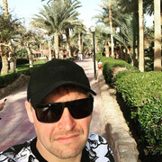 ���������� ����������, ���� ������� ������, 36 ���, ������������ ��� ������, ����� � ���������, c�������� ���������