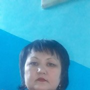  ,   , 54 ,   ,   , c , 