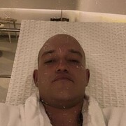 ���������� ������������, ���� ������� ������, 35 ���, ������������ ��� ������, ����� � ���������