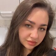 ���������� �����, ������