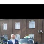 ���������� �����������, ���� ������� ���������, 38 ���, ������������ ��� ������, ����� � ���������