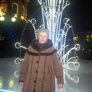  ,   , 61 ,   ,   , c 