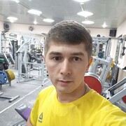 ���������� �������, ���� ������� �����, 39 ���, ������������ ��� ������, ����� � ���������, c�������� ���������, ���������