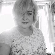 ���������� �����������, ���� ������� �������, 50 ���, ������������ ��� ������, ����� � ���������, c�������� ���������