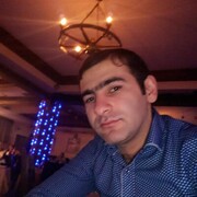 ���������� ���������, ���� ������� ����, 37 ���, ������������ ��� ������, ����� � ���������, c�������� ���������, ���������