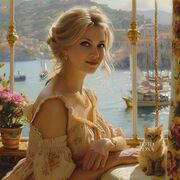 ���������� ���, ���� ������� �����, 39 ���, ������������ ��� ����� � ���������, c�������� ���������