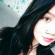 ���������� ������, ���� ������� ������, 26 ���, ������������ ��� ������, ���������