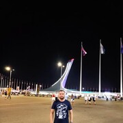 ���������� ��������, ���� ������� ������, 43 ����, ������������ ��� ������, ����� � ���������, c�������� ���������