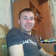 ���������� ����������, ���� ������� �������, 39 ���, ������������ ��� ������