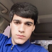 ���������� ������, ���� ����� Edgar, 23 ����, ������������ ��� ������, ����� � ���������