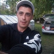  ,  krasnoederev, 35