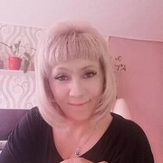  ,  , 50
