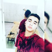  ,   , 24 ,     