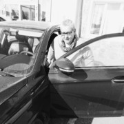  ,   , 63 ,   ,   , c 