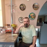 ���������� �����, ���� ������� ������, 59 ���, ������������ ��� ������, ����� � ���������