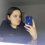  ,  , 24