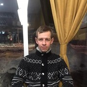  ,   , 29 ,   ,   