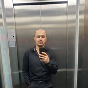 ���������� ������, ���� ������� Ben, 35 ���, ������������ ��� ������, ����� � ���������