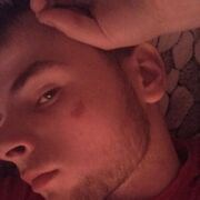 ���������� ���������, ���� ����� ����, 25 ���, ������������ ��� ������, ����� � ���������