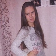  ,  , 26