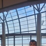 ���������� ����������, ���� ������� ���, 34 ����, ������������ ��� ������, ����� � ���������