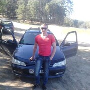 ,   , 31 ,   ,   , c 