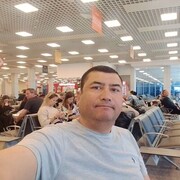 ���������� �������, ���� ������� ������, 45 ���, ������������ ��� ������, ����� � ���������, ���������