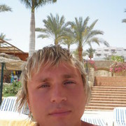 ���������� ����, ���� ������� 2323, 44 ����, ������������ 