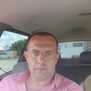 ���������� ������, ���� ������� ���������, 44 ����, ������������ ��� ������, ����� � ���������, c�������� ���������