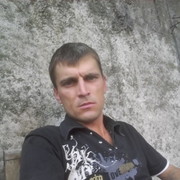 ���������� �������, ���� ������� ����, 41 ���, ������������ ��� ������, ����� � ���������, c�������� ���������