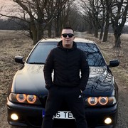  ,  dzon, 31