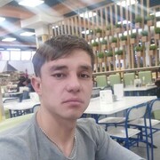  ,   Baxa, 30 ,   ,   