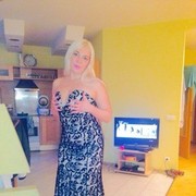 ���������� ����, ���� ������� ������, 35 ���, ������������ ��� ������, ����� � ���������, c�������� ���������