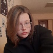 ���������� �������, ������� ���������, 20