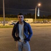 ,   , 26 ,   ,   