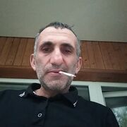  ,   , 40 ,   ,   , c , 