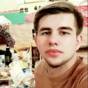  ,   Batyr, 30 ,     , c 