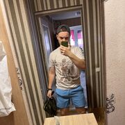  ,   , 24 ,   ,   