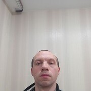  ,  , 42