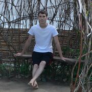 ���������� �������, ���� ������� �����, 38 ���, ������������ ��� c�������� ���������