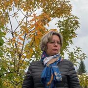 ���������� ������������, ���� ������� ������, 53 ����, ������������ ��� ������, ����� � ���������