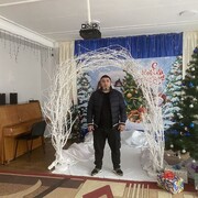  ,   , 36 ,   ,   , c , 