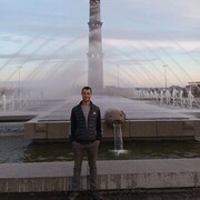 ���������� �����-���������, ���� ������� ������, 36 ���, ������������ ��� ������, ����� � ���������, c�������� ���������