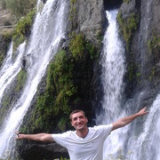  ,   Harutyun, 37 ,   ,   , c 