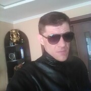  -,   , 46 ,   ,   , c 