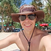 ���������� ����-������, ���� ������� ������, 44 ����, ������������ ��� ������, ����� � ���������, c�������� ���������