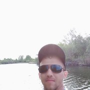 ���������� ��������, ���� ������� �������, 35 ���, ������������ ��� ������, ����� � ���������, c�������� ���������