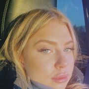 ���������� ��������, �������